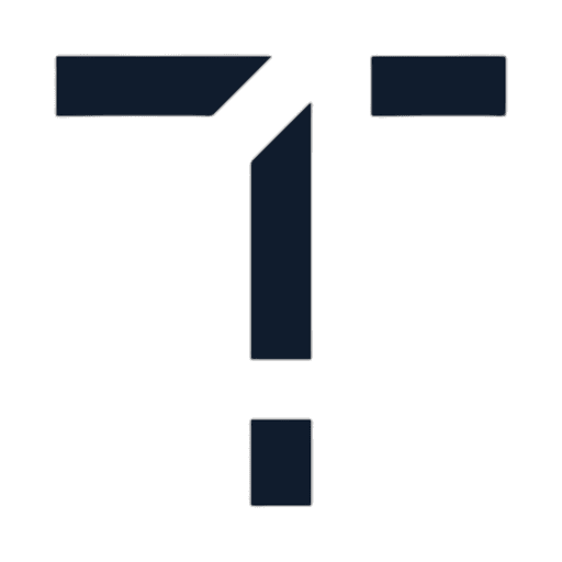 TypeFore