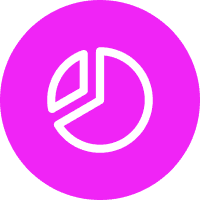 Deeper insights and clearer results