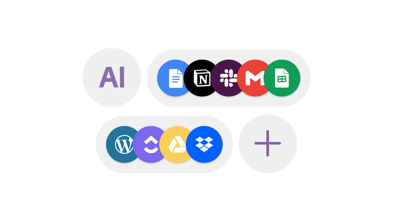 Automate AI Driven content quality review