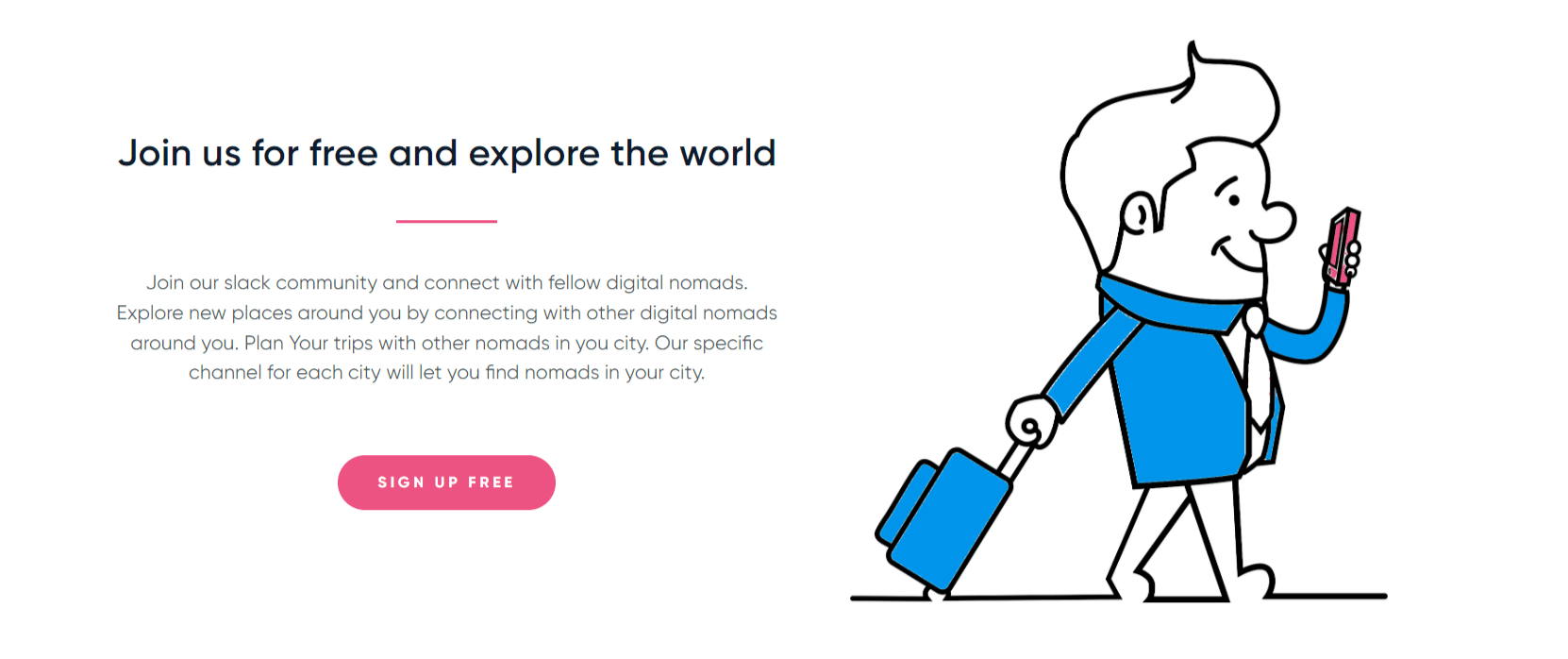 nomads-talk-slack-community