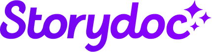 Storydoc Logo