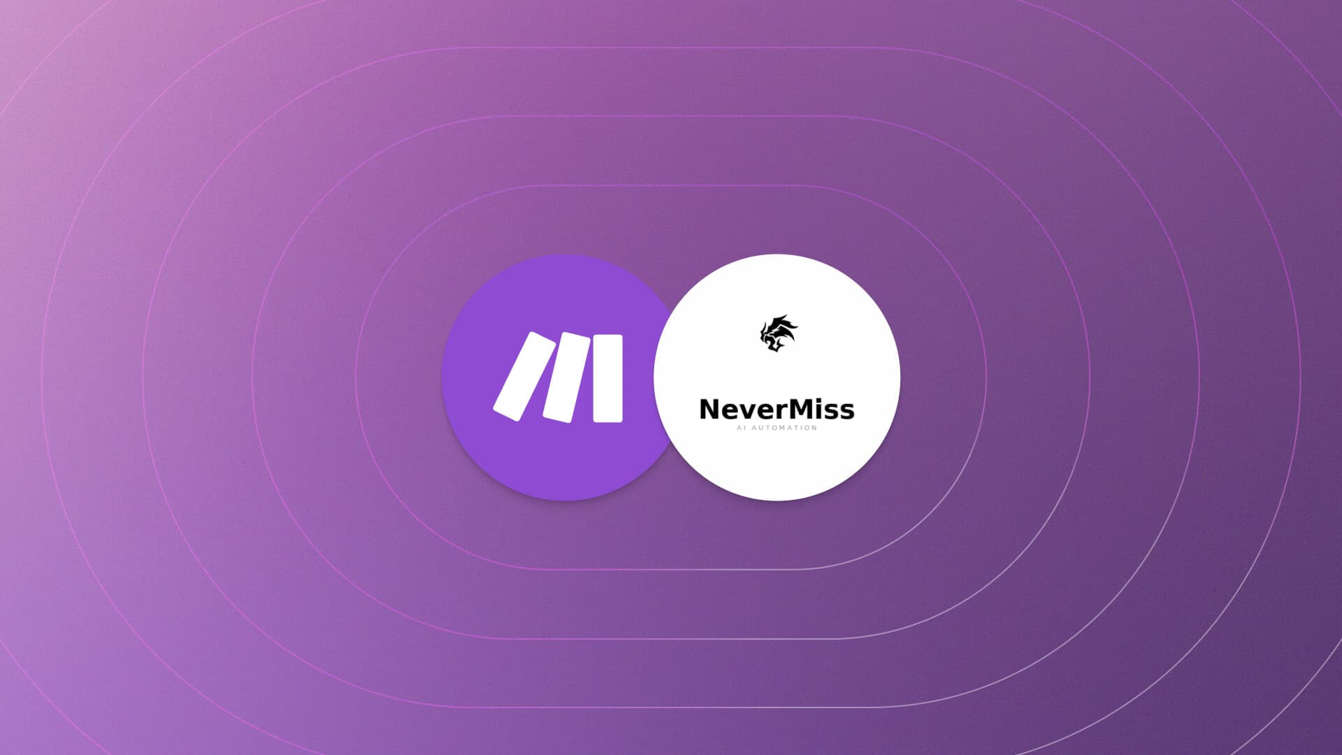 Guest post_Nevermiss