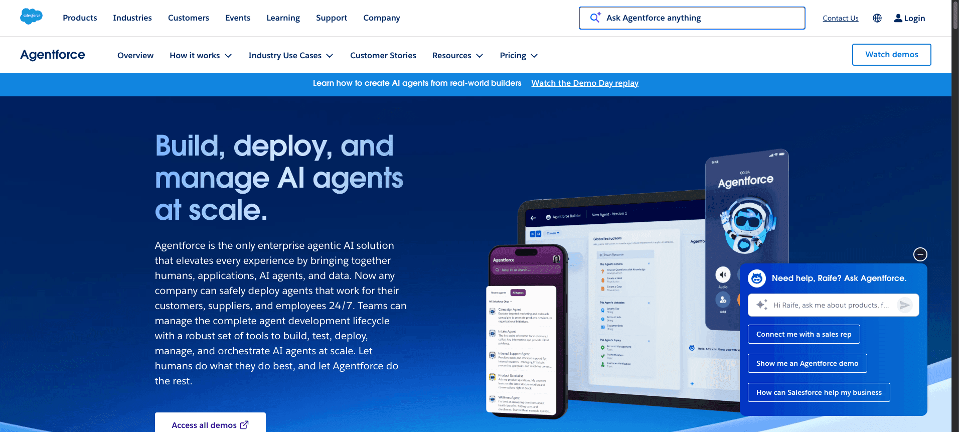 Agentforce-The-AI-Agent-Platform-Salesforce-05-29-2026 12 30 PM