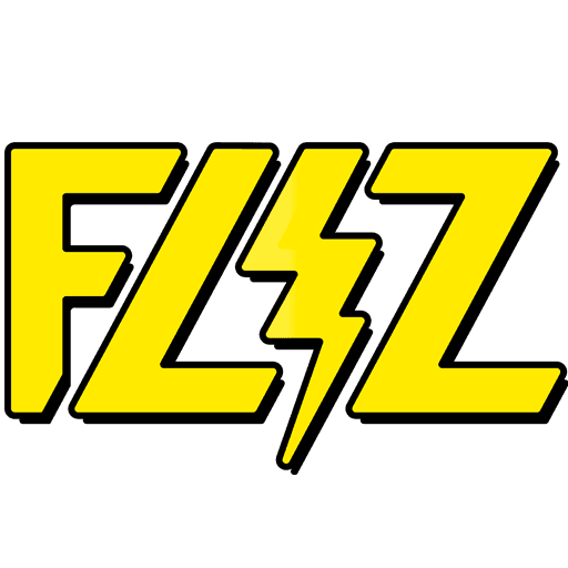 Fliz Logo