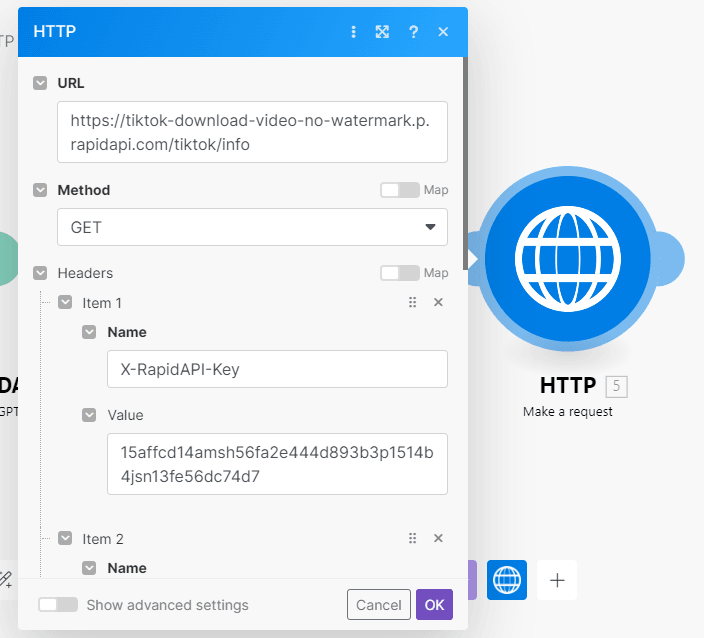 repurpose-tiktok-videos-19