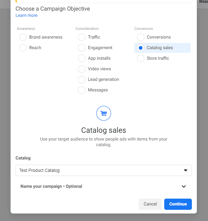 facebook-ads-catalog-sales