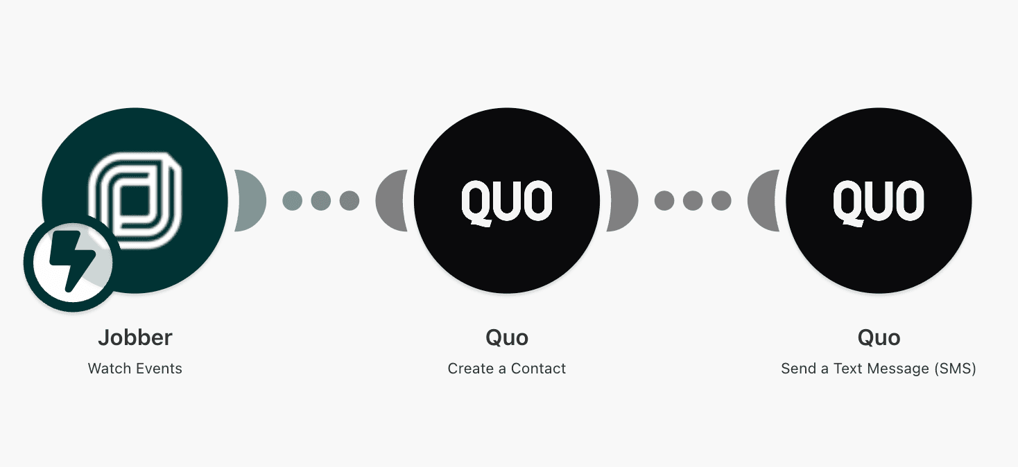 GP_Quo_Image 4