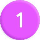 Sign up