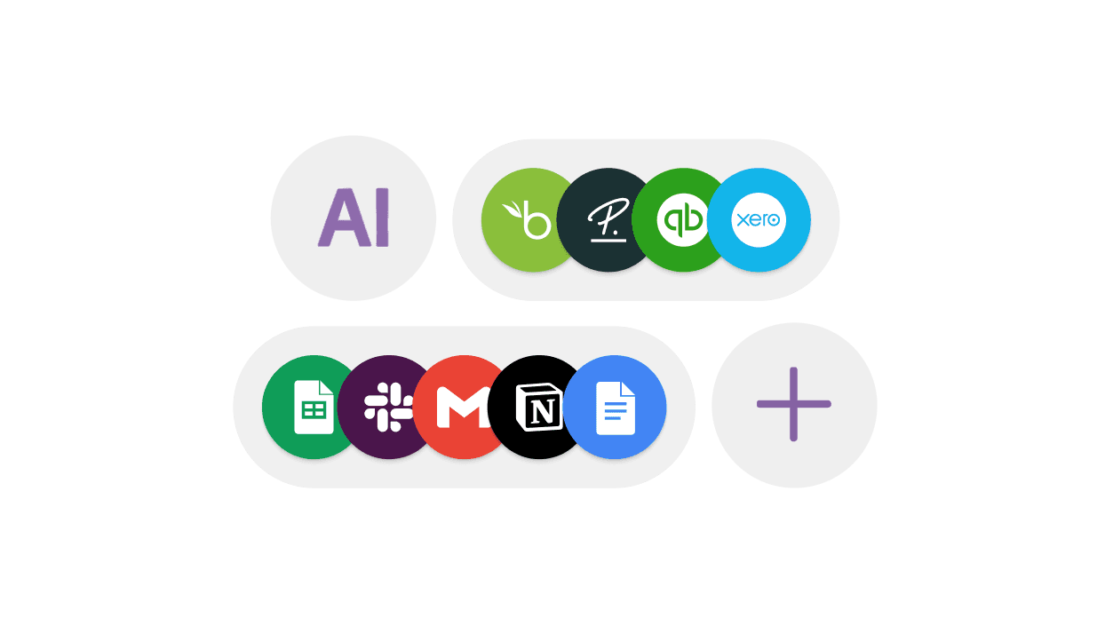 Automate Payroll Processing