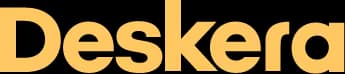 Deskera Logo