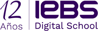 logo-iebs-12