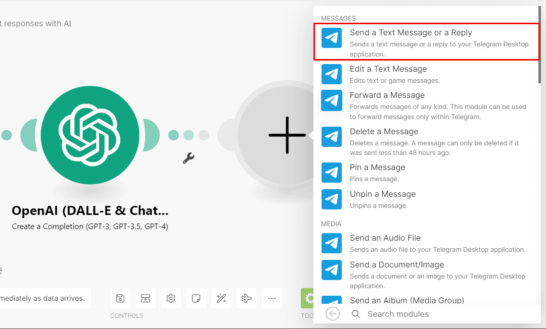 chatgpt-telegram-bot-8