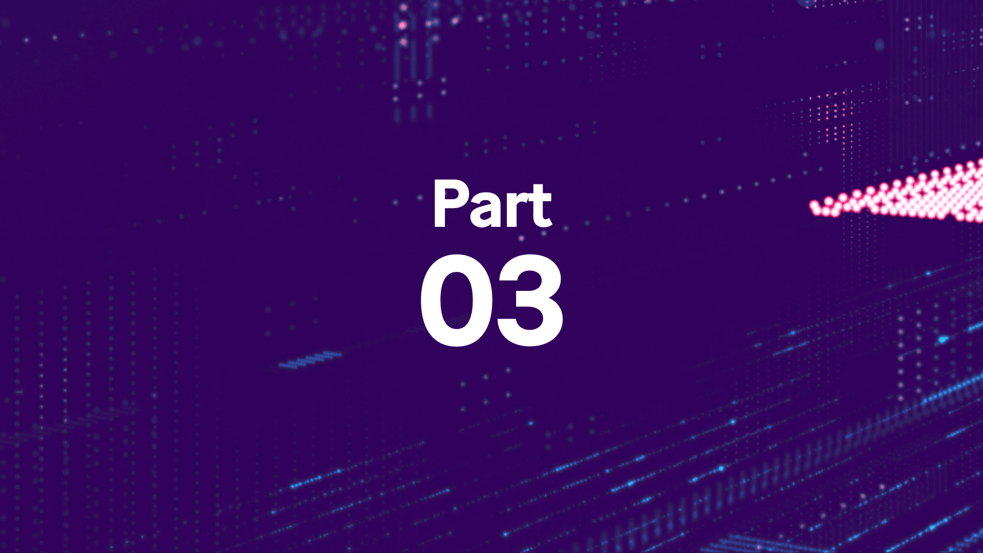 How to Automate Data Collection - Part 3