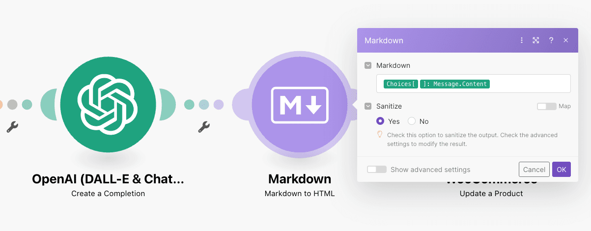 ai-product-description-generator-woocommerce-10