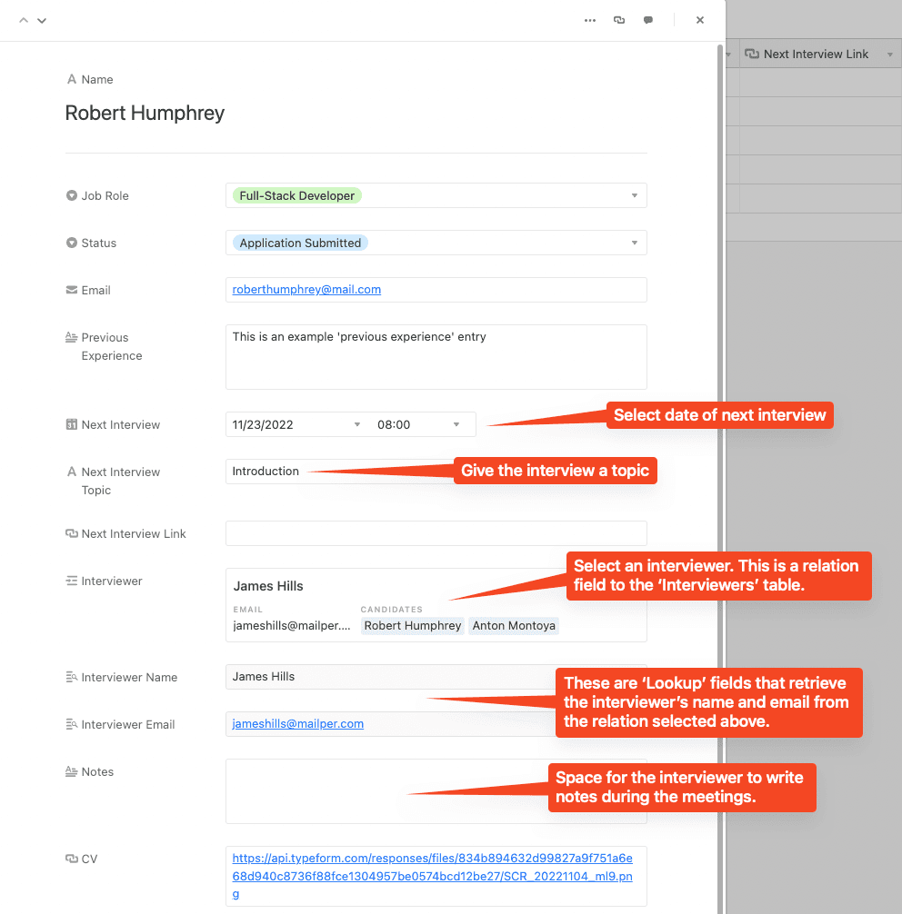 airtable-fields-recruitment-process-2