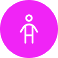 Parental leave