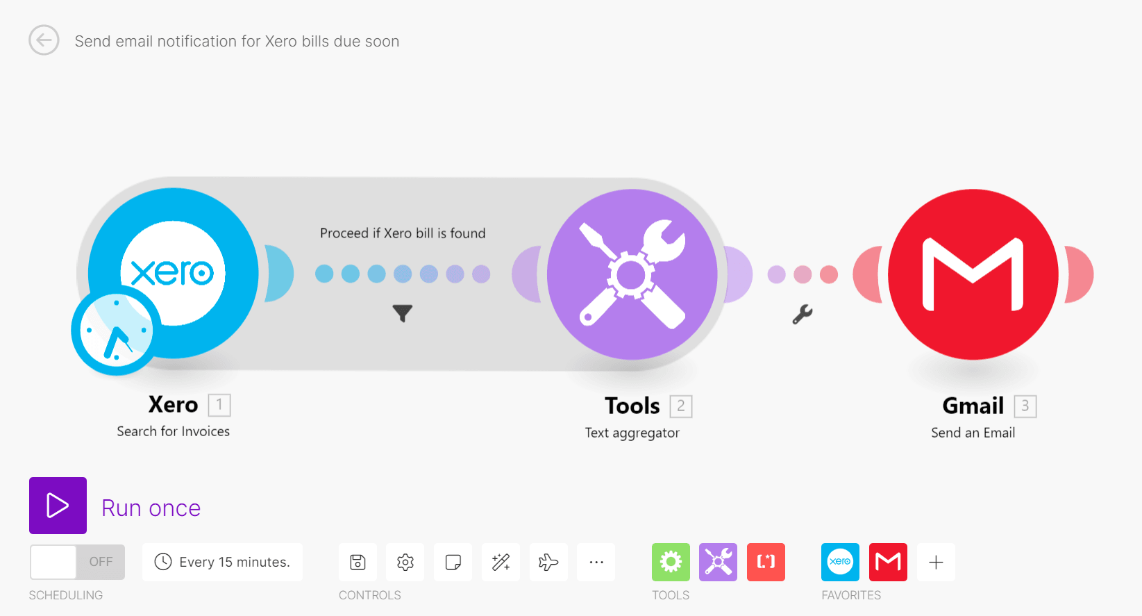 xero-invoice-reminders-solution-6