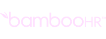 bamboo hr