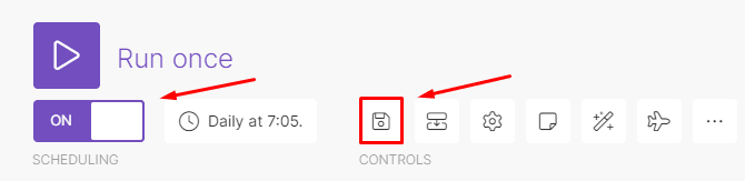 repurpose-tiktok-videos-29