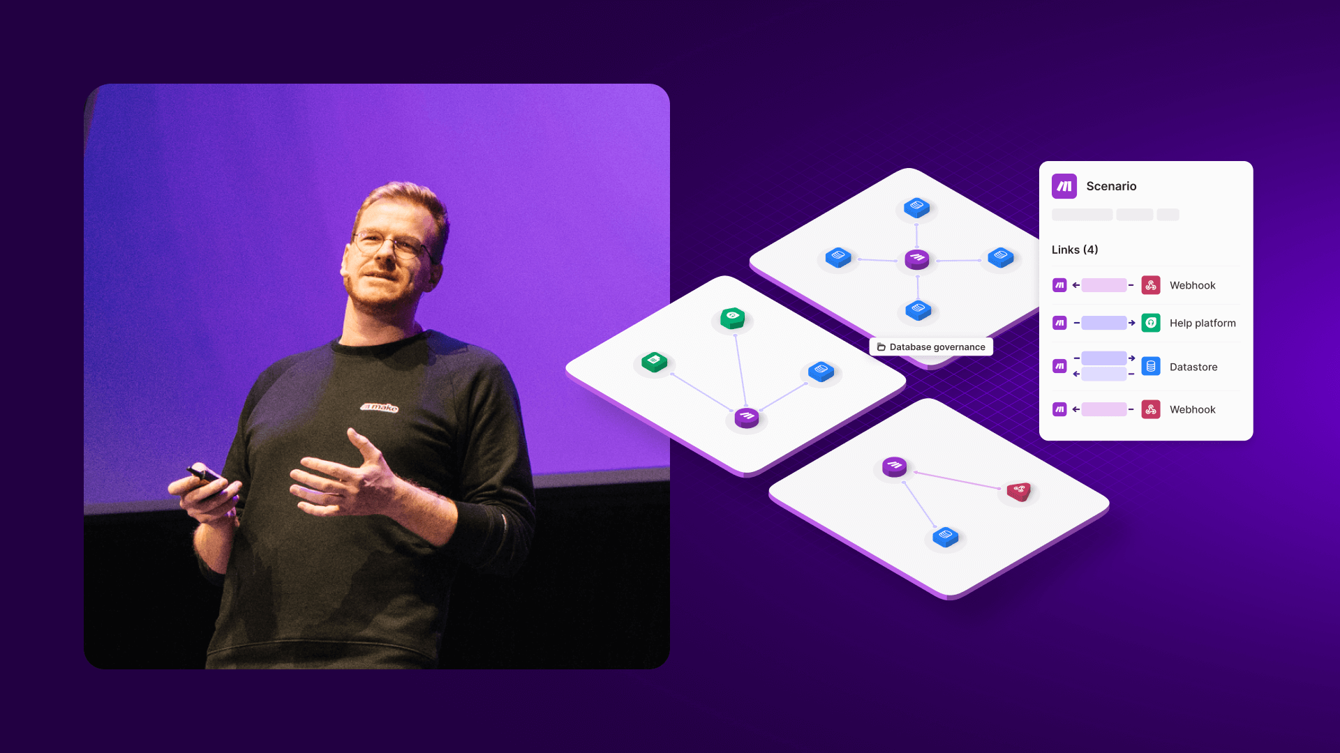 Patrik Simek Make Grid