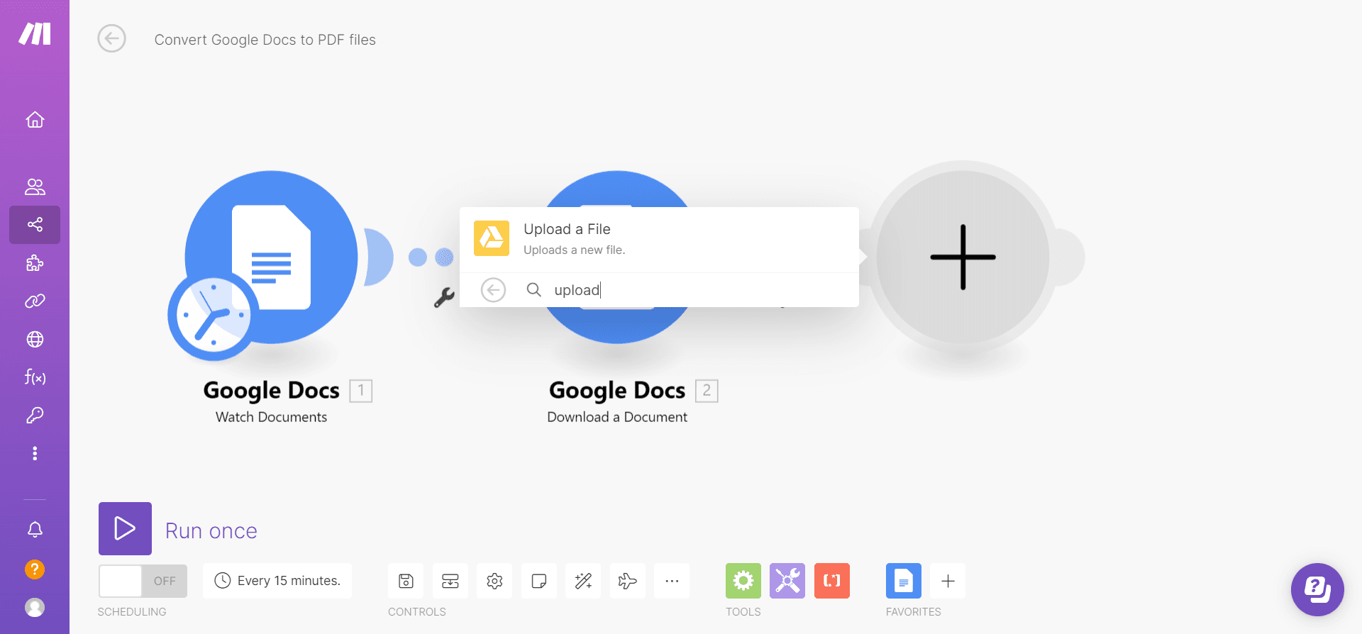 convert-google-doc-to-pdf-6