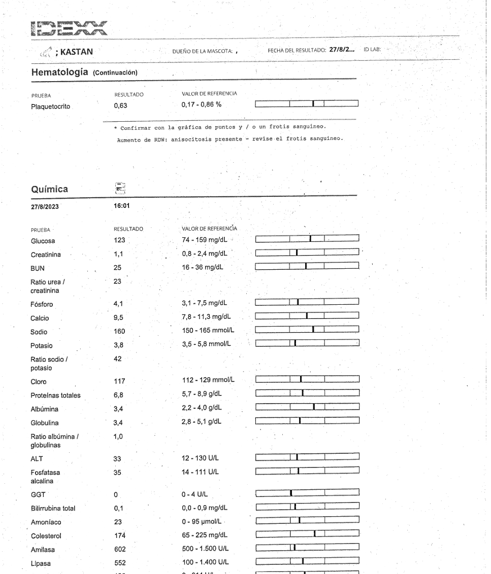 Community Challenge Alexey PDF
