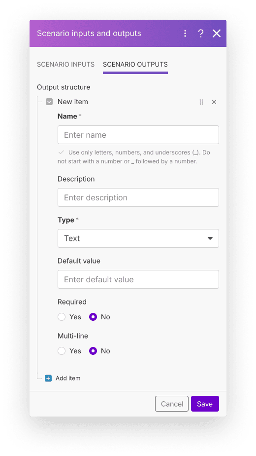scenario-outputs-UI-4
