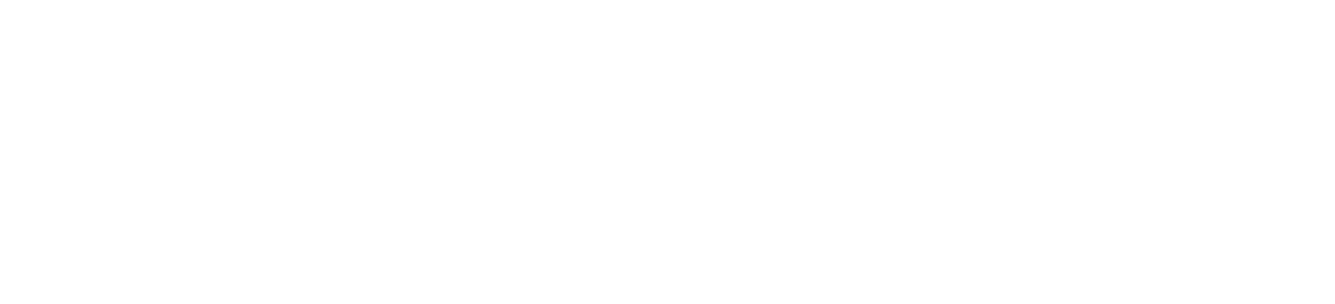 globant logo