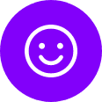 Create a great customer experience