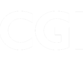 cgi logo