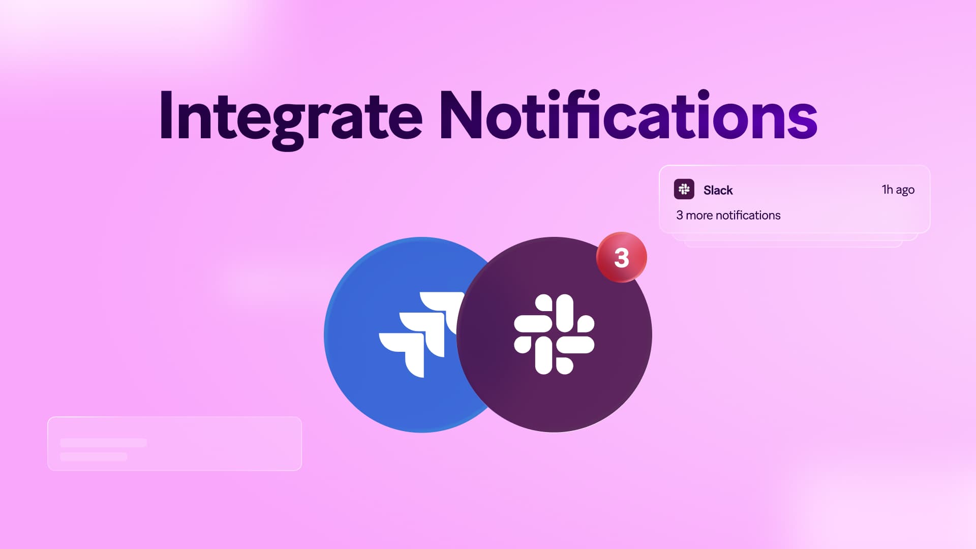 How to integrate Jira and Slack: 2026 guide (Hero Image)