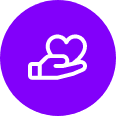 Save time whilst increasing visibility & engagement