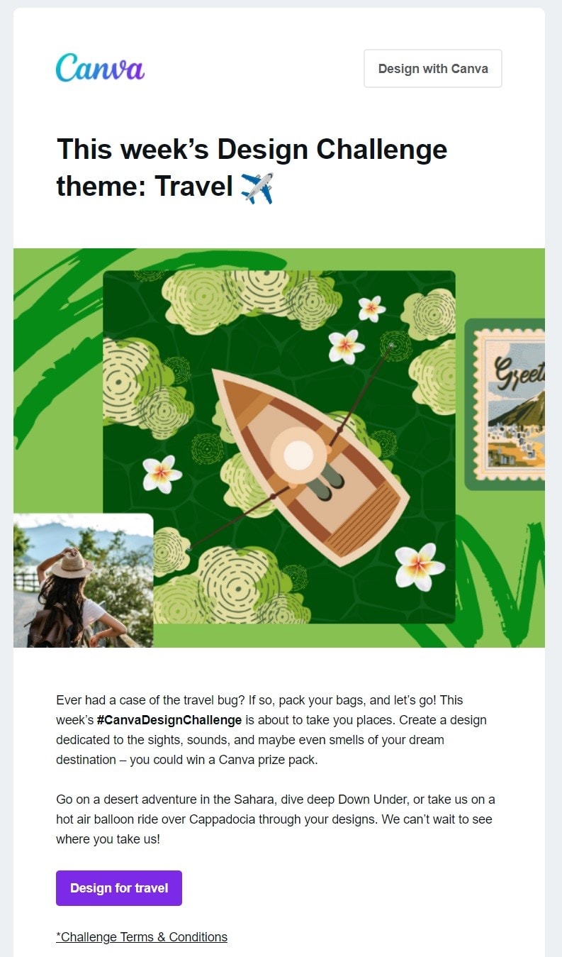 canva-advocacy-email-example
