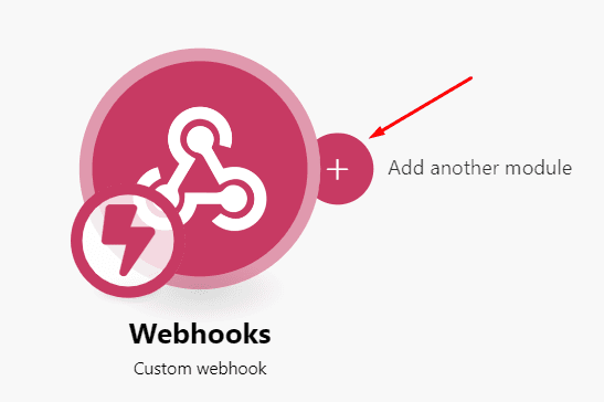 lead enrichment tutorial - 7
