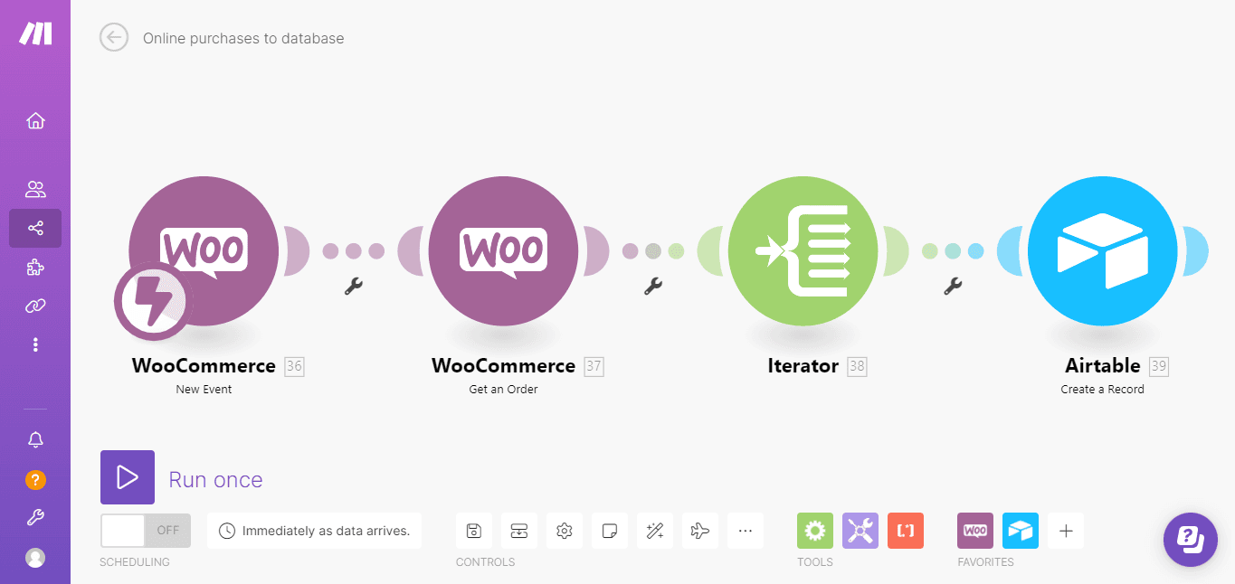 store-order-data-in-database-16