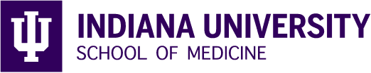indiana logo