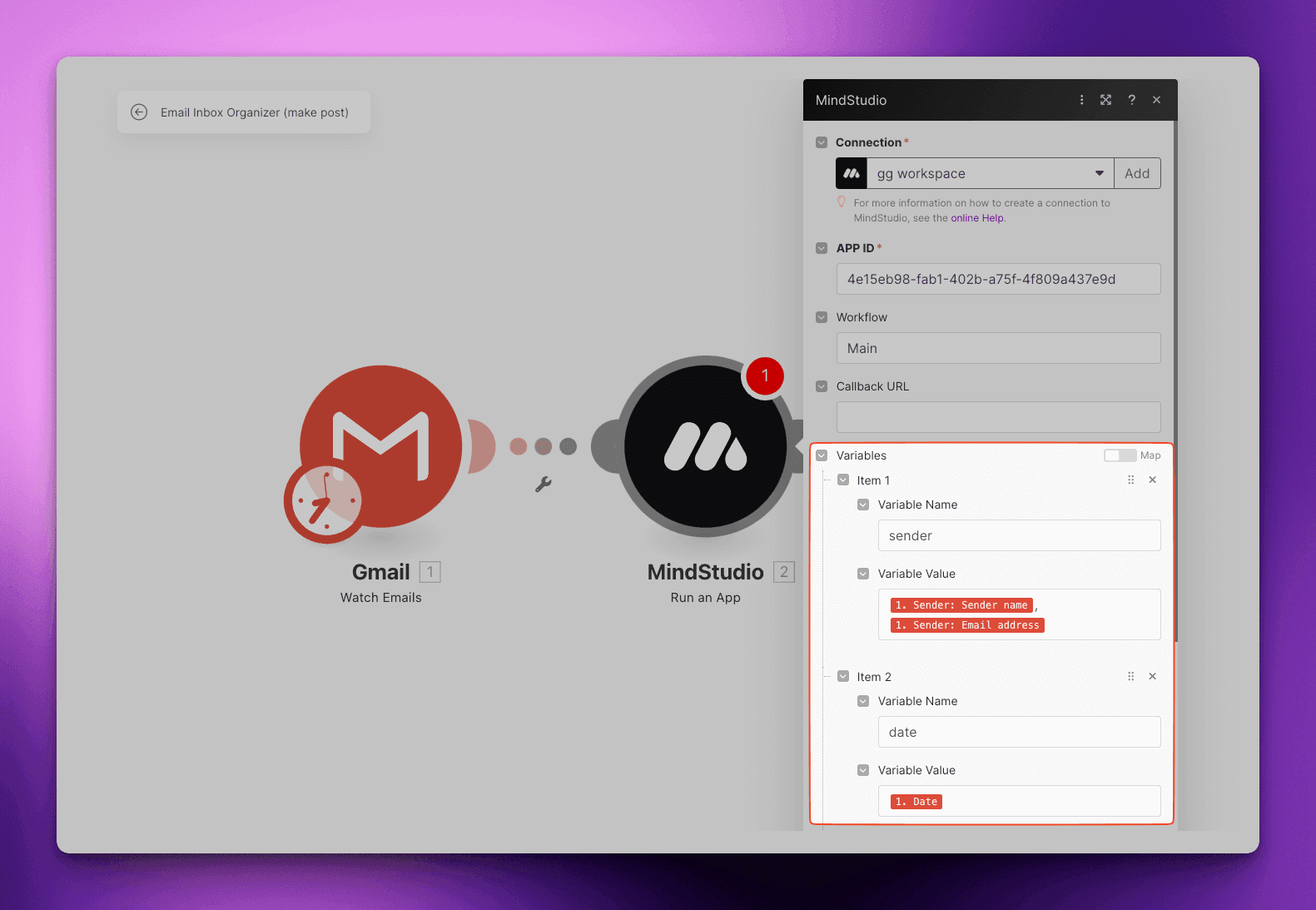 9 variable-initialization-make
