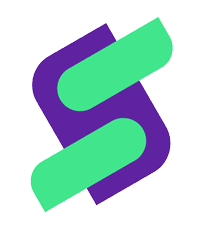 Signi Logo