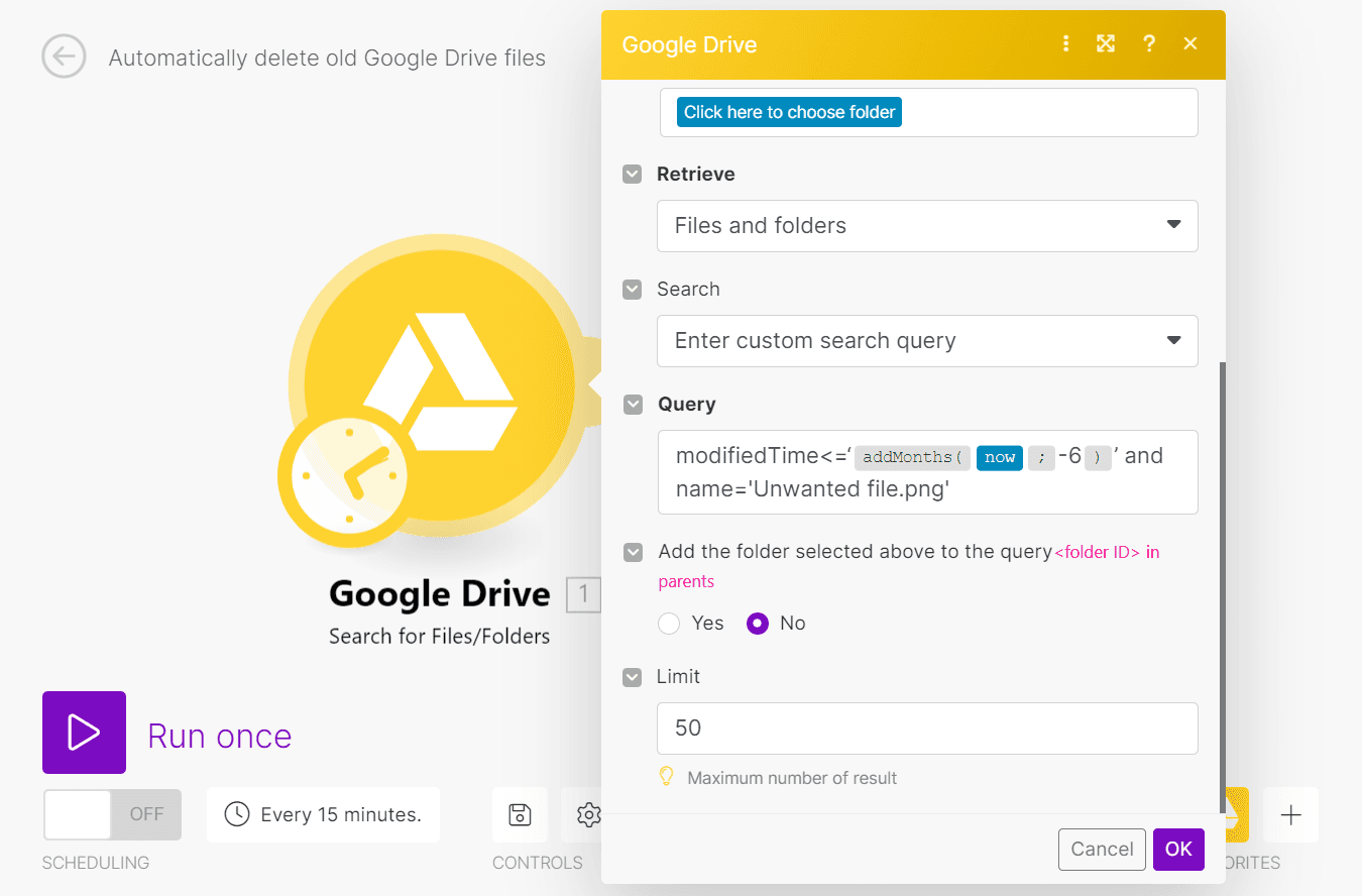 auto-delete-g-drive-files-4