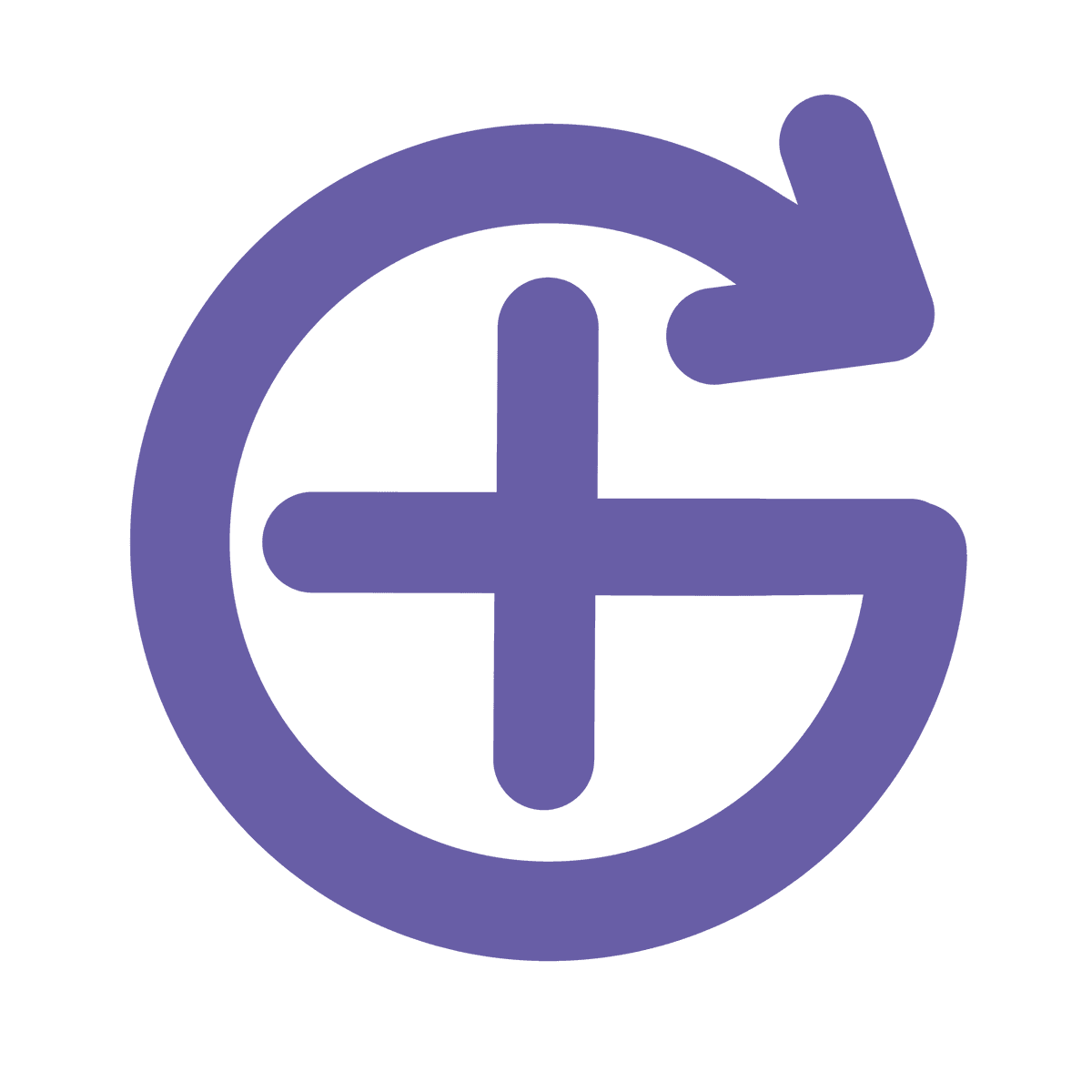 Gender API Logo