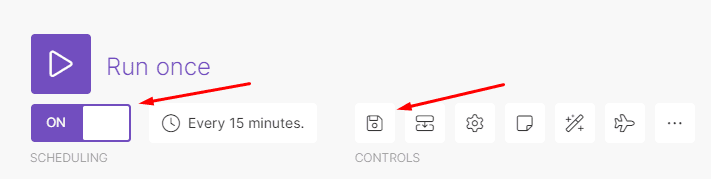 automated email responses - 16