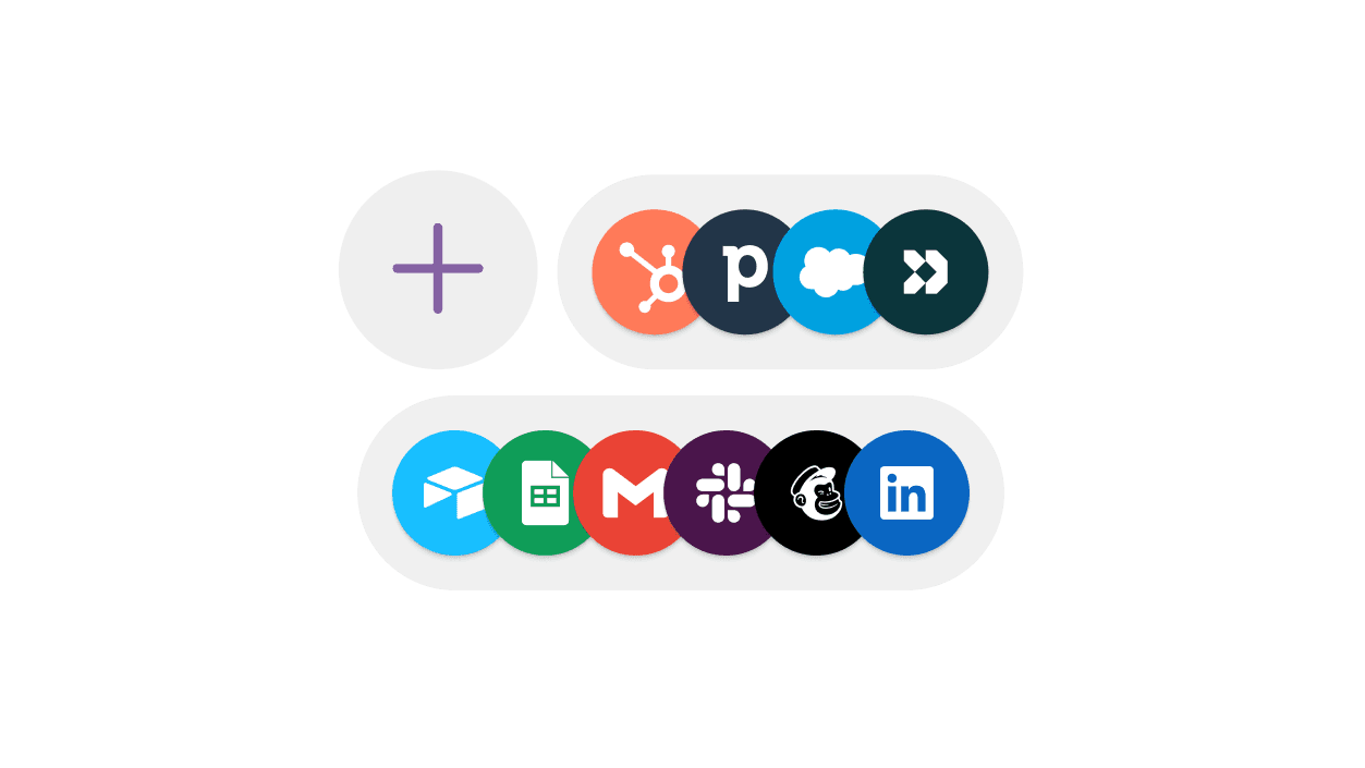 automate lifecycle marketing