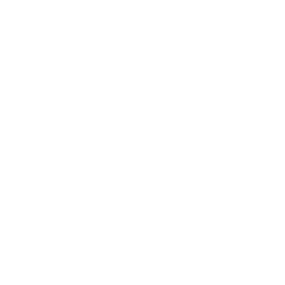 ecofleet Logo