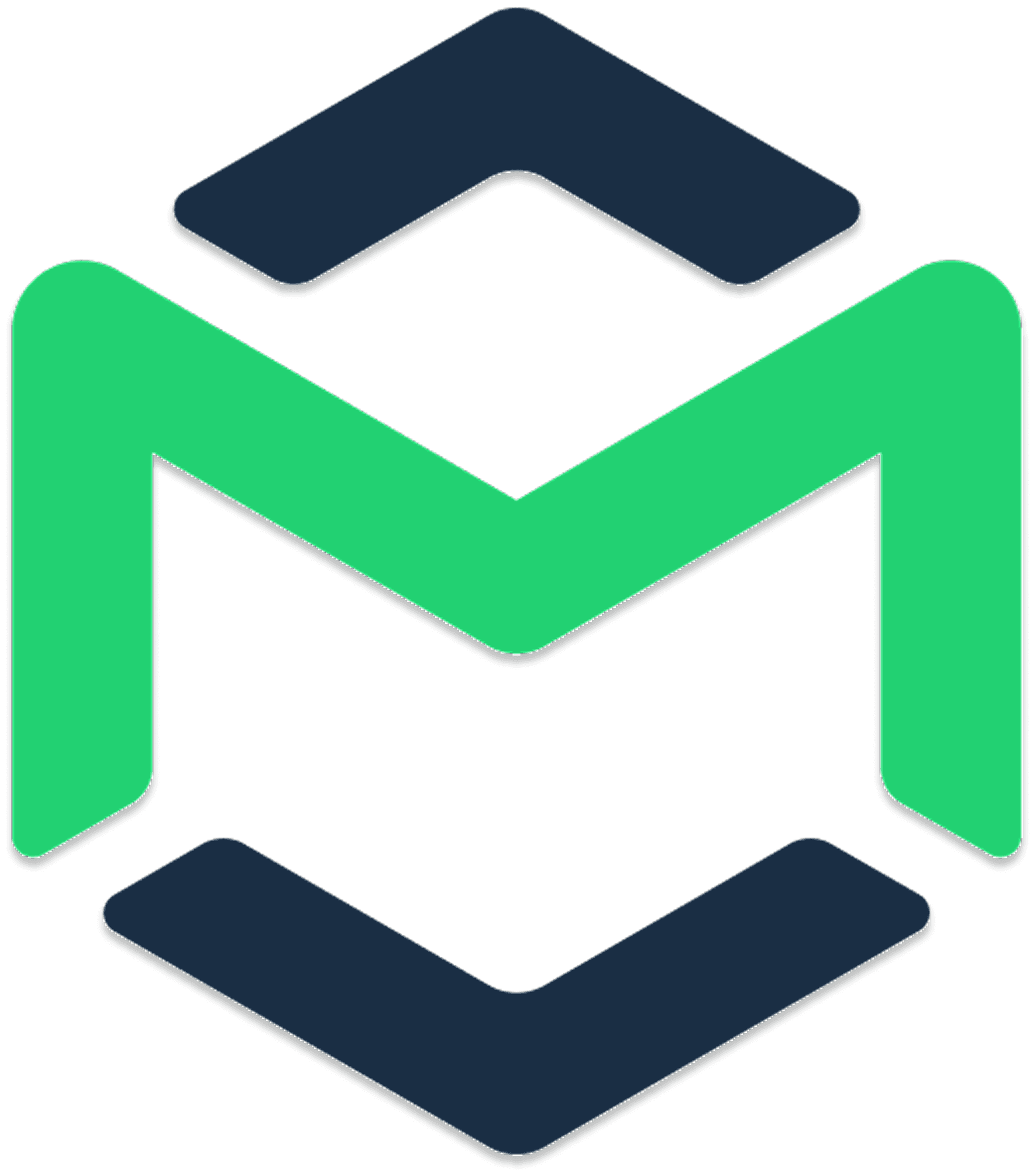 Mailtrap Logo