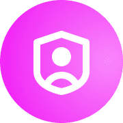 Make MCP Granular control, total security