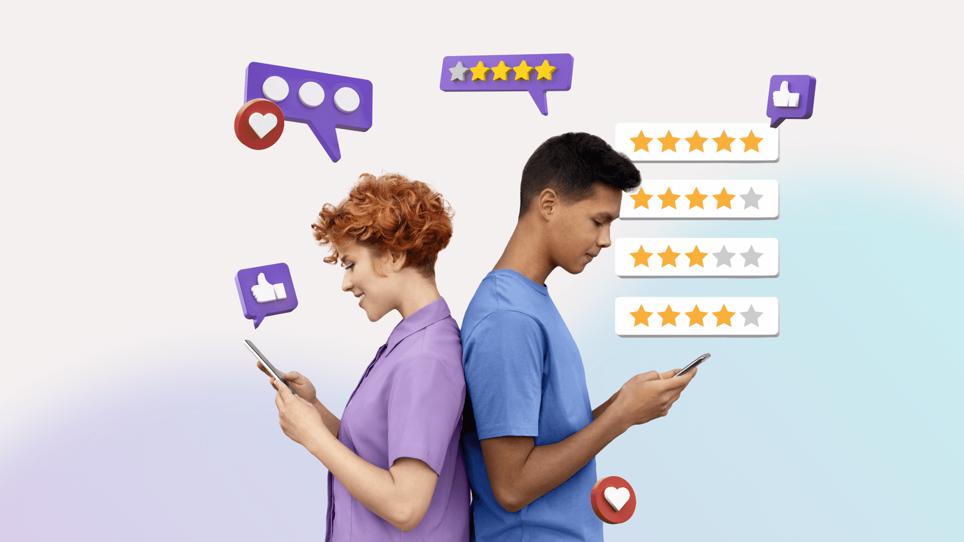 4 Solutions to Automate Customer Success Workflows