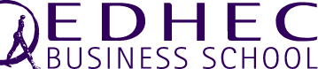 edhec business school
