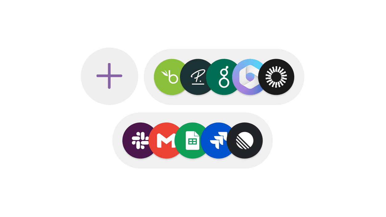 User Account Management