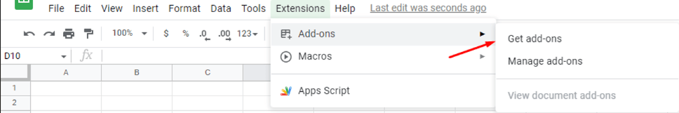 add-ons-make-scenario