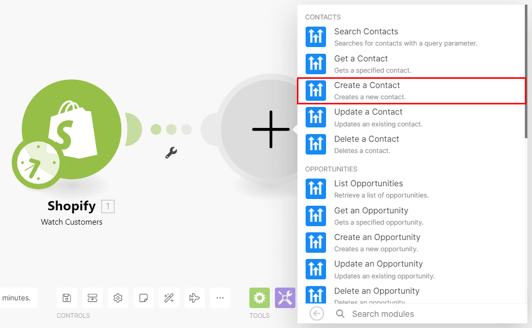 how-to-connect-shopify-forms-to-highlevel-10